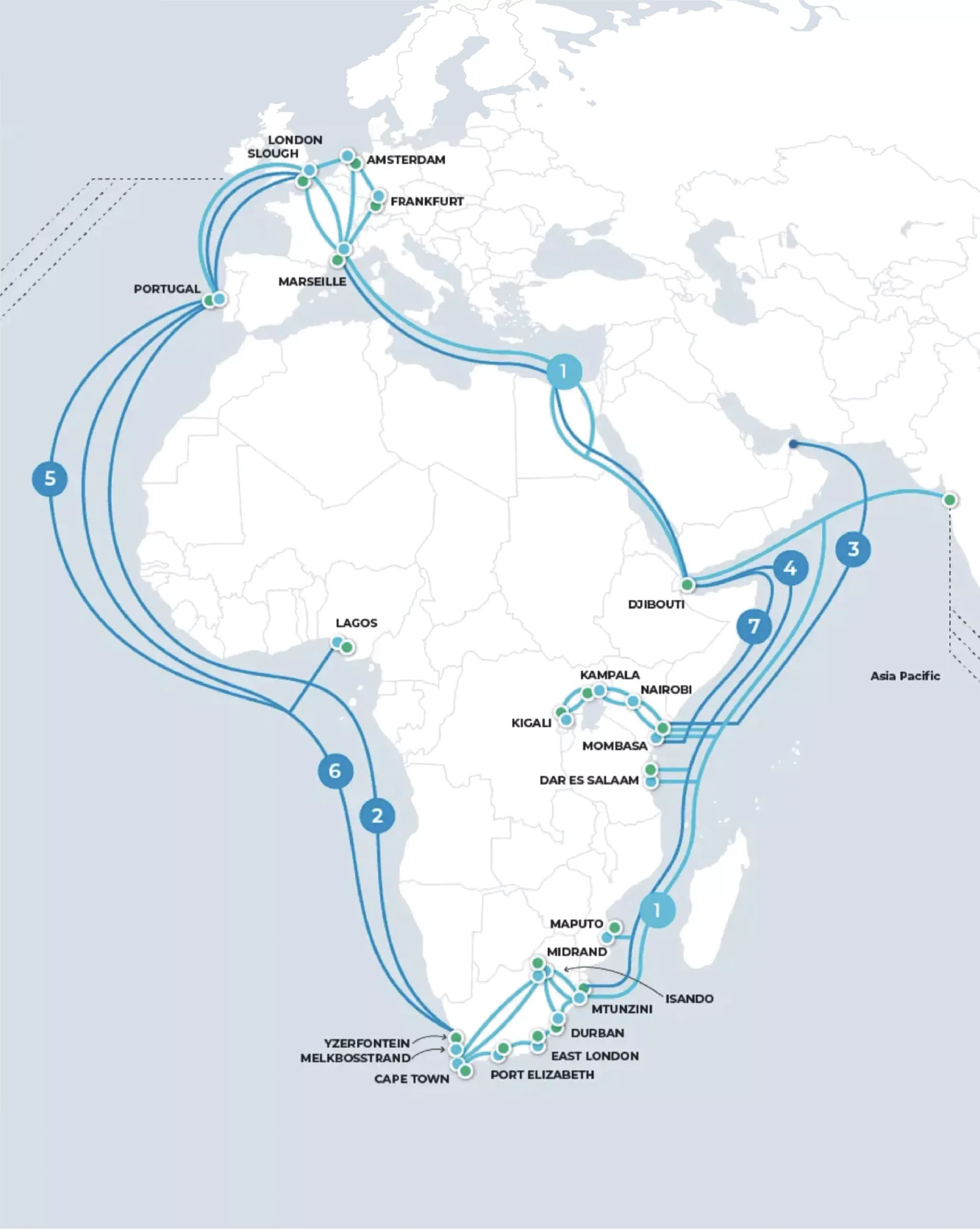 seacom-global-map-extended