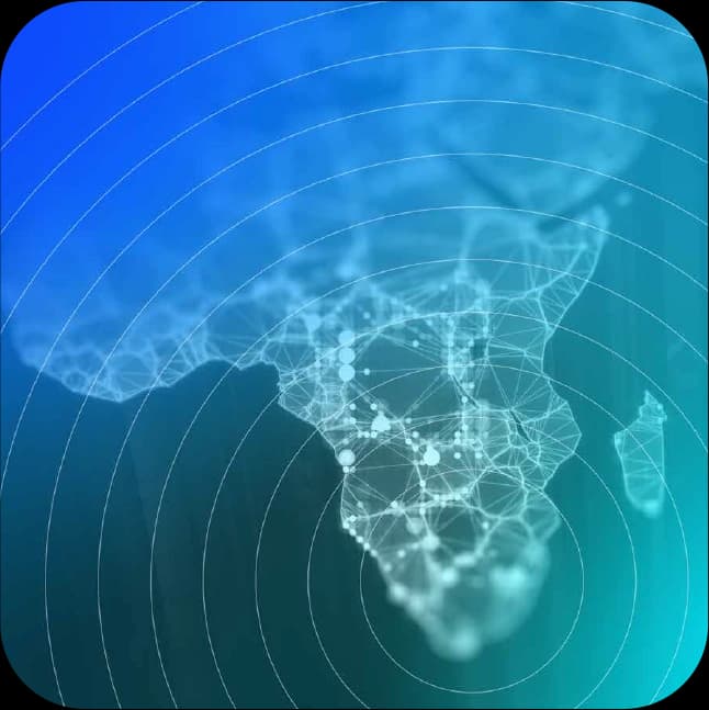 Network coverage